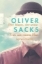 Buchcover und Innenansicht für das Buch: The Man Who Mistook His Wife For a Hat