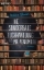 Buchcover und Innenansicht für das Buch: Mr. Penumbra's 24-Hour-Bookstore