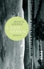 Buchcover und Innenansicht für das Buch: Land sehen
