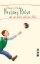 Buchcover und Innenansicht für das Buch: Le voyage d'Hector ou la recherche du bonheur