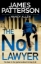 Buchcover und Innenansicht für das Buch: The No. 1 Lawyer