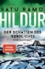 Buchcover und Innenansicht für das Buch: Jakob
