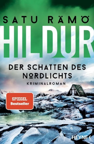 Buchcover und Innenansicht für das Buch: Jakob