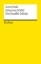 Buchcover und Innenansicht für das Buch: Die Familie Selicke