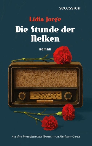 Buchcover und Innenansicht für das Buch: Os Memoráveis