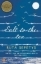 Buchcover und Innenansicht für das Buch: Salt to the Sea