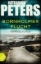 Buchcover und Innenansicht für das Buch: Bornholmer Flucht