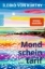 Buchcover und Innenansicht für das Buch: Mondscheintarif