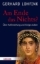 Buchcover und Innenansicht für das Buch: Am Ende das Nichts?