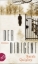 Buchcover und Innenansicht für das Buch: The Conductor