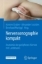 Buchcover und Innenansicht für das Buch: Nervensonographie kompakt