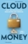 Buchcover und Innenansicht für das Buch: Cloudmoney