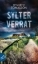 Buchcover und Innenansicht für das Buch: Sylter Verrat