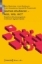 Buchcover und Innenansicht für das Buch: Games studieren - was, wie, wo?