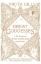 Buchcover und Innenansicht für das Buch: Great Goddesses