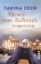 Buchcover und Innenansicht für das Buch: Als wir vom Aufbruch träumten