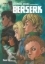 Buchcover und Innenansicht für das Buch: Berserk: Ultimative Edition 12