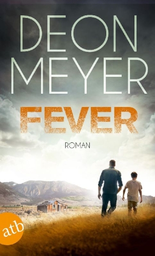 Buchcover und Innenansicht für das Buch: Koors