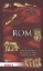 Buchcover und Innenansicht für das Buch: ROM