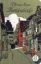 Buchcover und Innenansicht für das Buch: Buddenbrooks