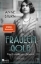Buchcover und Innenansicht für das Buch: Fräulein Gold: Die Stunde der Frauen