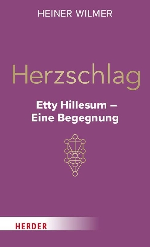 Buchcover und Innenansicht für das Buch: Herzschlag