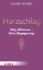 Buchcover und Innenansicht für das Buch: Herzschlag