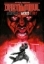 Buchcover und Innenansicht für das Buch: Star Wars Darth Maul: Black, White & Red #1-#4