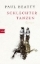 Buchcover und Innenansicht für das Buch: The White Boy Shuffle