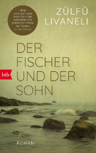 Buchcover und Innenansicht für das Buch: Bal¿kç¿ ve O¿lu