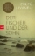 Buchcover und Innenansicht für das Buch: Bal¿kç¿ ve O¿lu