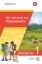 Buchcover und Innenansicht für das Buch: ¿Qué pasa? 1. Lektüre