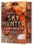 Buchcover und Innenansicht für das Buch: Steelstriker