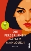 Buchcover und Innenansicht für das Buch: The Persians