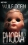 Buchcover und Innenansicht für das Buch: Phobia