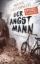 Buchcover und Innenansicht für das Buch: Der Angstmann