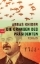 Buchcover und Innenansicht für das Buch: Die Orangen des Präsidenten