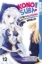 Buchcover und Innenansicht für das Buch: Konosuba! God's Blessing On This Wonderful World! 12