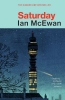 Buchcover und Innenansicht für das Buch: Saturday
