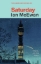 Buchcover und Innenansicht für das Buch: Saturday