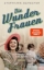 Buchcover und Innenansicht für das Buch: Die Wunderfrauen - Von allem nur das Beste