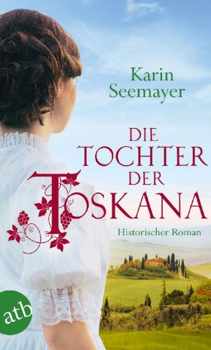 Buchcover und Innenansicht für das Buch: Die Kastaniensammlerin