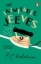 Buchcover und Innenansicht für das Buch: The Inimitable Jeeves