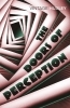 Buchcover und Innenansicht für das Buch: The Doors of Perception