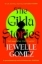 Buchcover und Innenansicht für das Buch: The Gilda Stories