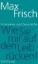 Buchcover und Innenansicht für das Buch: »Wie Sie mir auf den Leib rücken!«