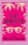 Buchcover und Innenansicht für das Buch: Onze minutos