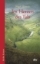 Buchcover und Innenansicht für das Buch: The Heart of the Valley (Constable and Company Ltd., London)