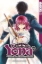 Buchcover und Innenansicht für das Buch: Yona - Prinzessin der Morgendämmerung 24