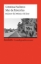 Buchcover und Innenansicht für das Buch: Mar de historias